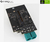 StereoLabs ZED Link Quad Capture Card GMSL2 , para NVIDIA Jetson - loja online