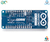 Arduino MKR WiFi 1010 ABX00023 - loja online