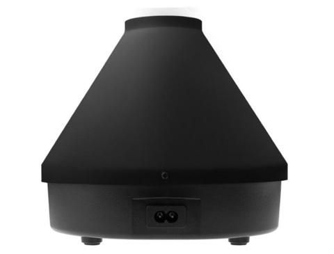 Imagem do Storz and Bickel Volcano Hybrid Desktop Aromatherapy Diffuser