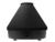 Imagem do Storz and Bickel Volcano Hybrid Desktop Aromatherapy Diffuser