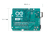 Arduino Starter Kit Multi-language K000007 - loja online