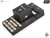 Holybro Pixhawk 6X Pro , High-performance Industrial IMU , Controlador de Voo , 20260 - loja online