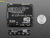 AdaFruit Pimoroni Display 10" IPS LCD Screen HDMI Kit 1024x768 4337 - loja online