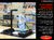 Elephant Robotics Artificial Intelligence Kit 2023 For MyCobot/MyPalletizer/MechArm Robotic Arms , Educacional , Industrial , +8 anos - loja online