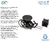 Arduino Engineering Kit Rev2 AKX00022 - loja online