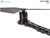 Holybro S500 V2 Kit , 30062 - loja online