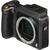 Hasselblad X1D II 50C Medium Format Mirrorless High End Camera 2ª Geração na internet