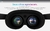 Imagen de HTC VIVE XR Elite VR System l Headset Standalone , Funciona com ou sem cabos e sem PC , Realidade Aumentada (AR) , Realidade Virtual (VR) 99HATS002-00