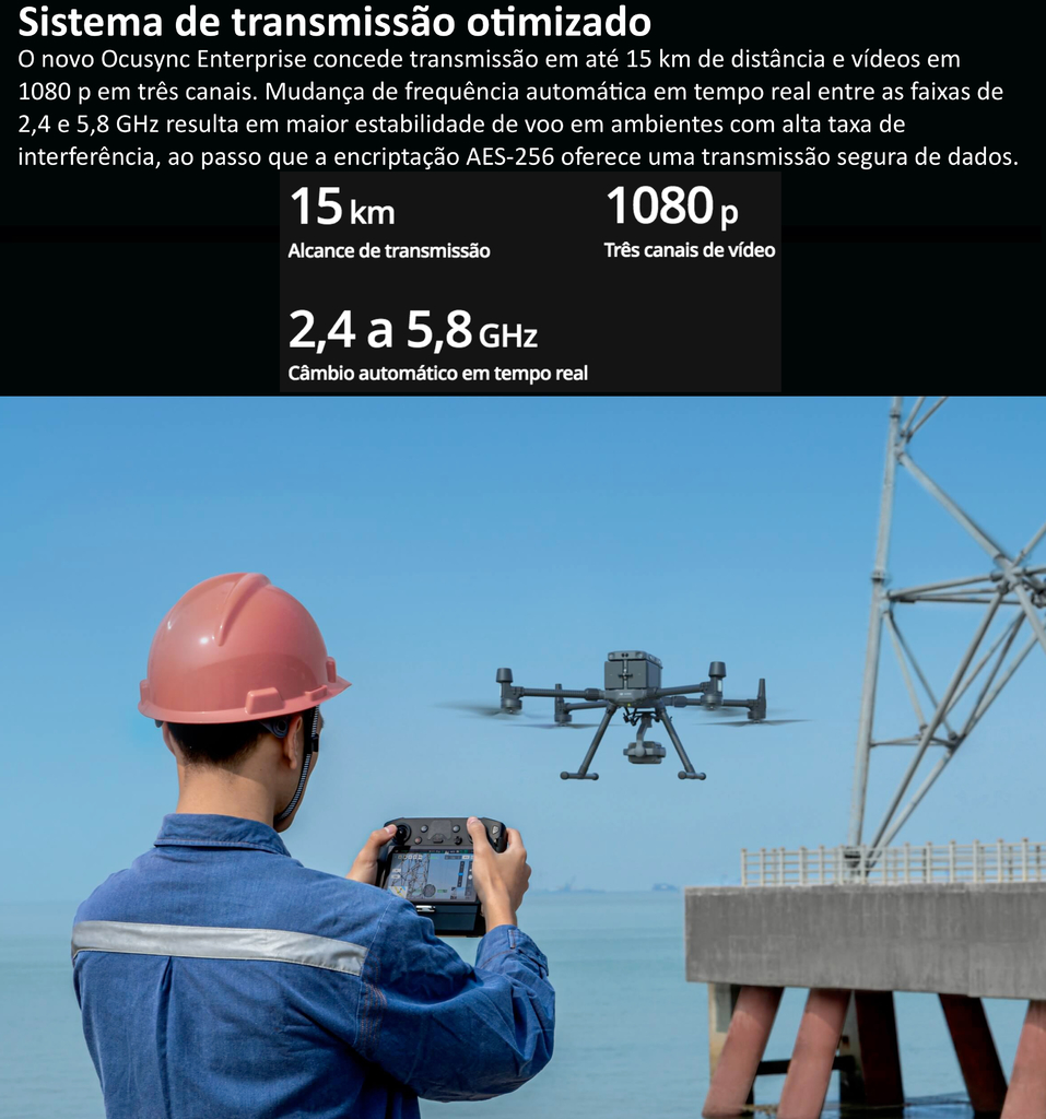 Dron 300 best sale