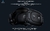 HTC VIVE Pro Eye VR Headset l Somente o Headset l + VALVE INDEX Controllers l 99HAPT005-00 - online store