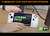 Imagem do ASUS ROG XG Mobile (GC33Y-059) Gaming External Graphic Docks , + ASUS ROG ALLY com NVIDIA GeForce RTX 4090 16GB GDDR6