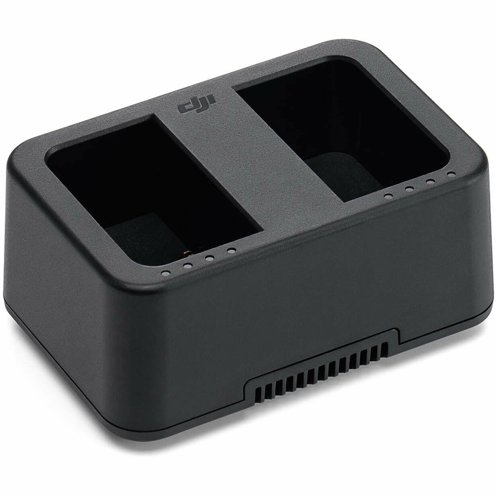 Dji crystalsky sale battery charger