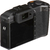 Hasselblad X1D II 50C Medium Format Mirrorless High End Camera 2ª Geração - online store