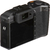 Hasselblad X1D II 50C Medium Format Mirrorless High End Camera 2ª Geração - loja online