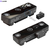 Luxonis OAK-D Pro W Camera Depth Stereo 3D Wide FOV Sensor OV9782 - tienda online