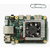 Coral Dev Board 1GB RAM + Coral Camera Module - loja online