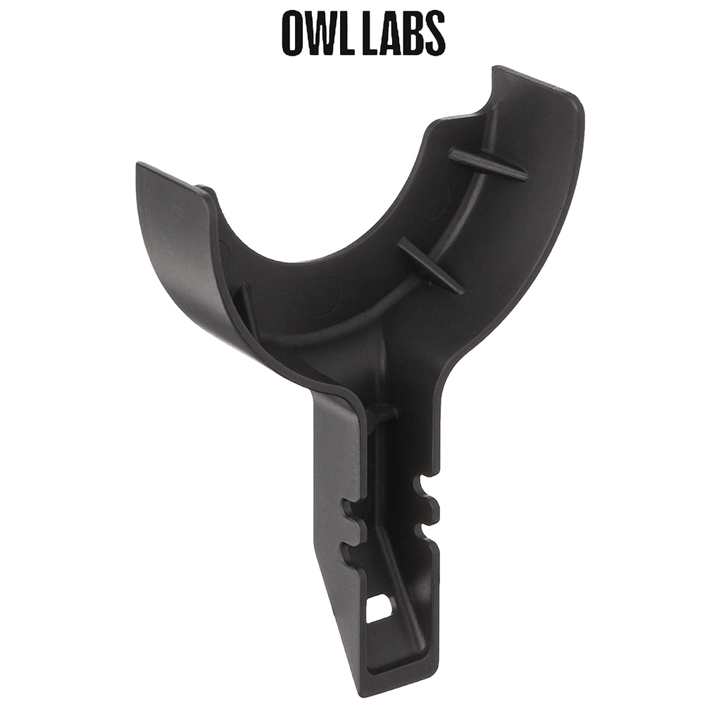Owl Labs Meeting Owl Lock Adapter e Organizador de Cabos - online store