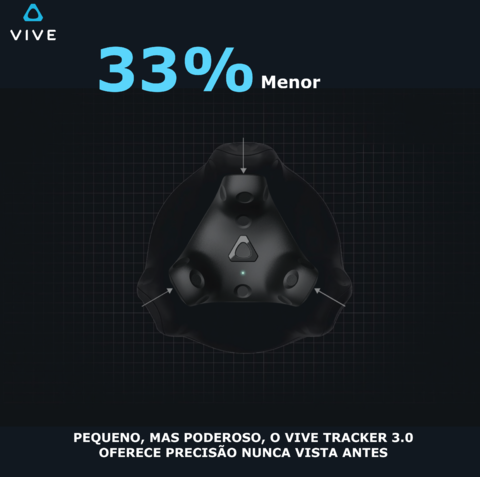 HTC VIVE VR Pro 2 Full Kit + VIVE Trackers 3.0 + Cintas Rebuff on internet