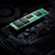 Imagen de Intel 670P NVME M.2 | Internal SSD | Velocidades de até 3500 MB/s | 2TB