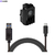 Luxonis OAK-1 W Camera Depth Stereo 3D Wide FOV 12MP Sensor OV9782 - tienda online