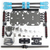 Holybro PX4 Development Kit X500 v2 Frame Kit , 30120 - online store