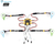 Holybro PX4 Development Kit X500 v2 Kit ARF , 30125 - loja online