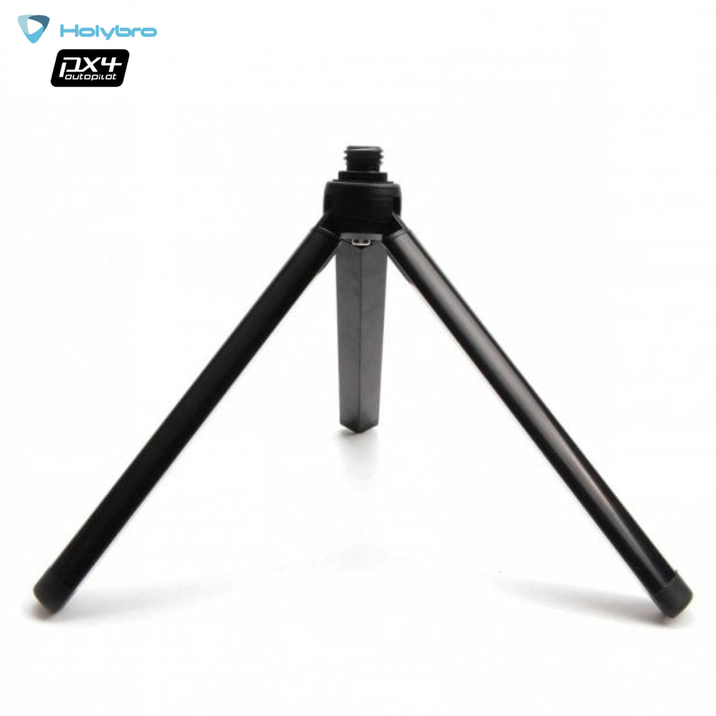 Holybro RTK Mini Tripod Mount Mini Tripé 31145 31052 - tienda online