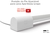 Philips Hue Play Gradient Light Tube Compact TVs até 50" - loja online