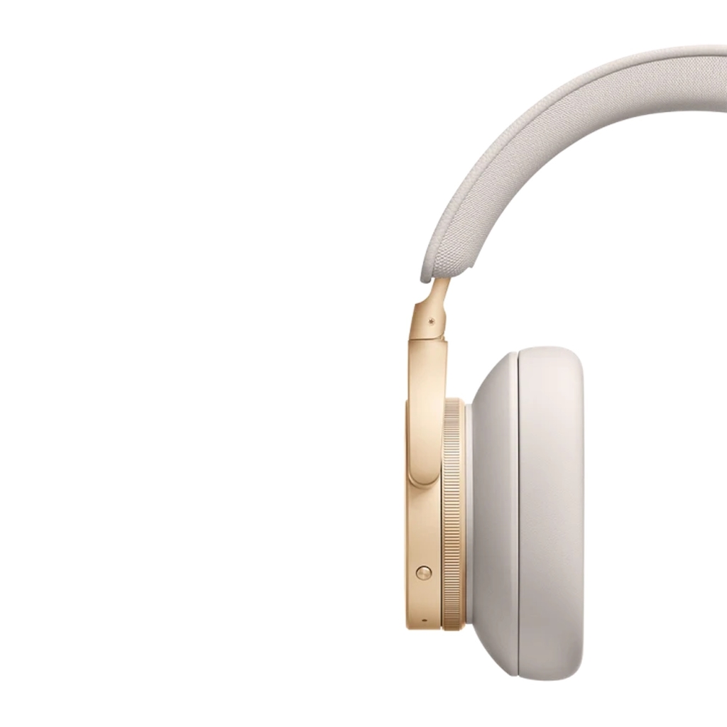 Bang & Olufsen Beoplay H95 , Over-Ear Wireless Headphones , Premium Comfortable , Excepcional cancelamento de ruído ativo adaptativo (ANC) , Driver de titânio eletrodinâmico com ímãs de neodímio, Escolha a cor on internet