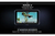 Atomos Ninja V 5" 4K HDMI Recording Monitor - buy online
