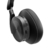 Bang & Olufsen Beoplay H95 , Over-Ear Wireless Headphones , Premium Comfortable , Excepcional cancelamento de ruído ativo adaptativo (ANC) , Driver de titânio eletrodinâmico com ímãs de neodímio, Escolha a cor - buy online
