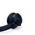 Bang & Olufsen Beoplay H95 , Over-Ear Wireless Headphones , Premium Comfortable , Excepcional cancelamento de ruído ativo adaptativo (ANC) , Driver de titânio eletrodinâmico com ímãs de neodímio, Escolha a cor on internet