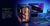 Imagen de Razer Hanbo Chroma RGB l All-In-One Liquid Cooler l aRGB Pump Cap l Ventiladores aRGB silenciosos e potentes l Resfriamento líquido silencioso e eficiente l Suporte ao controlador Pulse Width Modulation l Escolha 240mm ou 360mm