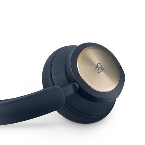 Imagen de Bang & Olufsen Beoplay Portal l Versão para Xbox Series, Nintendo Switch e Mobile l Elite Gaming Headset l Over-Ear Wireless Headphones l Virtual Surround 3D Sound l Dolby Atmos e ANC Avançados e Ajustados para games l Virtual Boom Arm l Bateria de até 24 horas l Escolha sua Cor