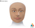 Furhat Robotics , The World's Most Advanced Social Robot - comprar online