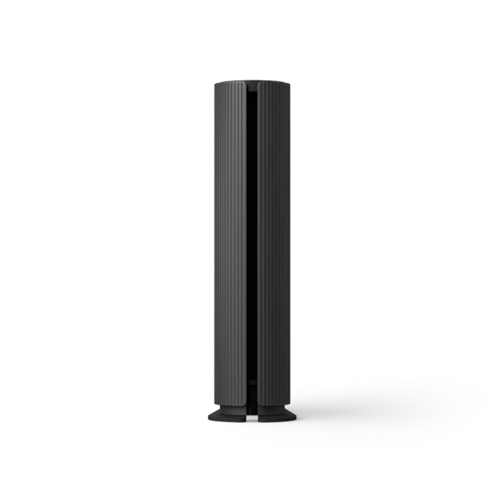 Bang & Olufsen Emerge Cor Black Anthracite , Chromecast & Google Assistant Integrados , Compatível com Apple 2 & Spotify Connect, Recomendado para áreas de 5m² até 30m² - online store