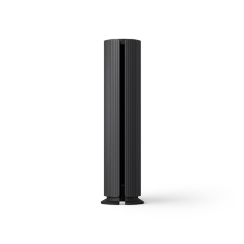 Bang & Olufsen Emerge Cor Black Anthracite , Chromecast & Google Assistant Integrados , Compatível com Apple 2 & Spotify Connect, Recomendado para áreas de 5m² até 30m² - online store