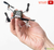 Bitcraze Crazyflie 2.1 Open Source Quadcopter Drone Development Platform Kit - online store