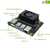 Imagen de Nvidia Jetson Nano Developer Kit B01 + Waveshare Binocular Camera Depth Stereo Module 8MP