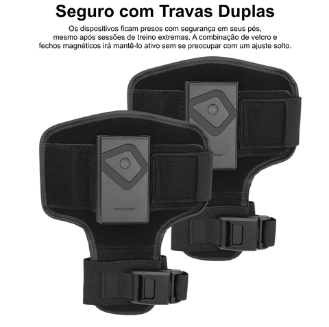 bHaptics Tactsuit l Wearable Haptic Vest , Colete Háptico , Trajes Hápticos de Corpo Inteiro , Compatível com VR PC PS4/5 XBOX en internet