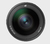 Imagen de Hasselblad XCD 35-75mm f/3.5-4.5 Lens Zoom , Lens X System , High End Camera