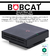 Bobcat Miner 300 Helium | Minerador de Helium | AU915 - online store