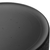 Bang & Olufsen Beosound Balance, Black Oak , Wireless Smart 360º Speaker, Poderoso Som de 850W , Recomendado para áreas de 10m² até 80m² - online store