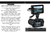 Atomos Ninja V 5" 4K HDMI Recording Monitor - online store