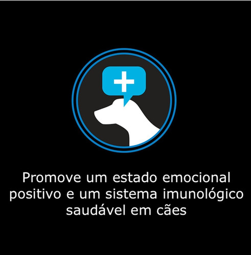 Purina Calming Care Canine | Probiótico & Calmante Natural para Cães | Anti Stress | 45 Sachês - Loja do Jangão - InterBros