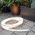 Philips Hue White & Color Ambiance Outdoor Smart LightStrip l Fita de Led Outdoor 2 mts l 2ª Geração l Fluxo Luminoso 850 lumen l Compatível com a Alexa, Apple Homekit & Google Assistant | Requer Hue Bridge