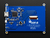 Image of AdaFruit Display Backpack HDMI 5" 800x480 With Resistive Touchscreen 2260