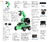 HIWONDER JetRover ROS Robot Car Developer Kit with Vision Robotic Arm Powered by NVIDIA Jetson Nano Support SLAM Mapping/ Navigation/ Python