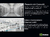 NVIDIA PNY A30X Data Center GPUs , Converged Accelerators , NVA30XTCGPUCA-KIT - comprar online