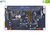 Image of Leetop Carrier Board A603 for Nvidia Jetson Nano , ORIN Nano , Xavier NX , ORIN NX , Jetson TX2